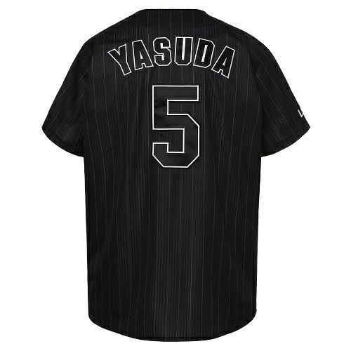 安田 マリーンズ グッズ プロ野球 セレクション公式オンライン通販ストア