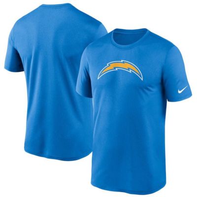 今 話題 の 人気 商品 NFL ロサンゼルス・チャージャース 9,999円 ～ 5,000円 Tシャツ シャツ