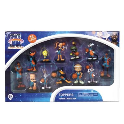 Space Jam」のグッズ通販 | セレクション公式オンライン通販ストア