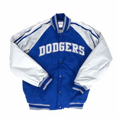 ドジャース グッズ - MLB | セレクション公式オンライン通販ストア