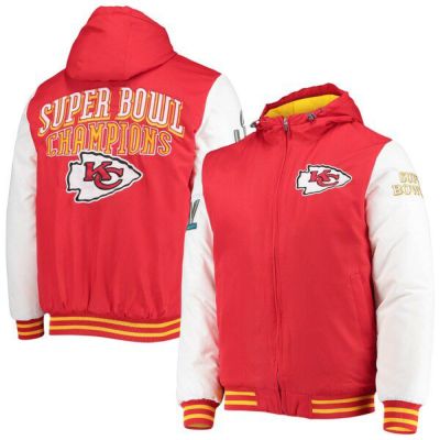NFL ジャケット グッズ - NFL | セレクション公式オンライン通販