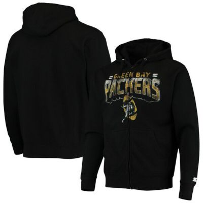 NFL グッズ | セレクション公式オンライン通販ストア