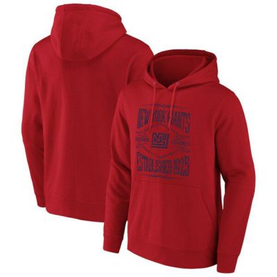 NFL パーカー/スウェット グッズ - NFL | セレクション公式