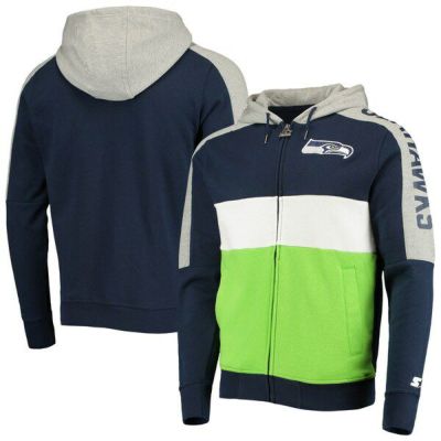 NFL グッズ | セレクション公式オンライン通販ストア