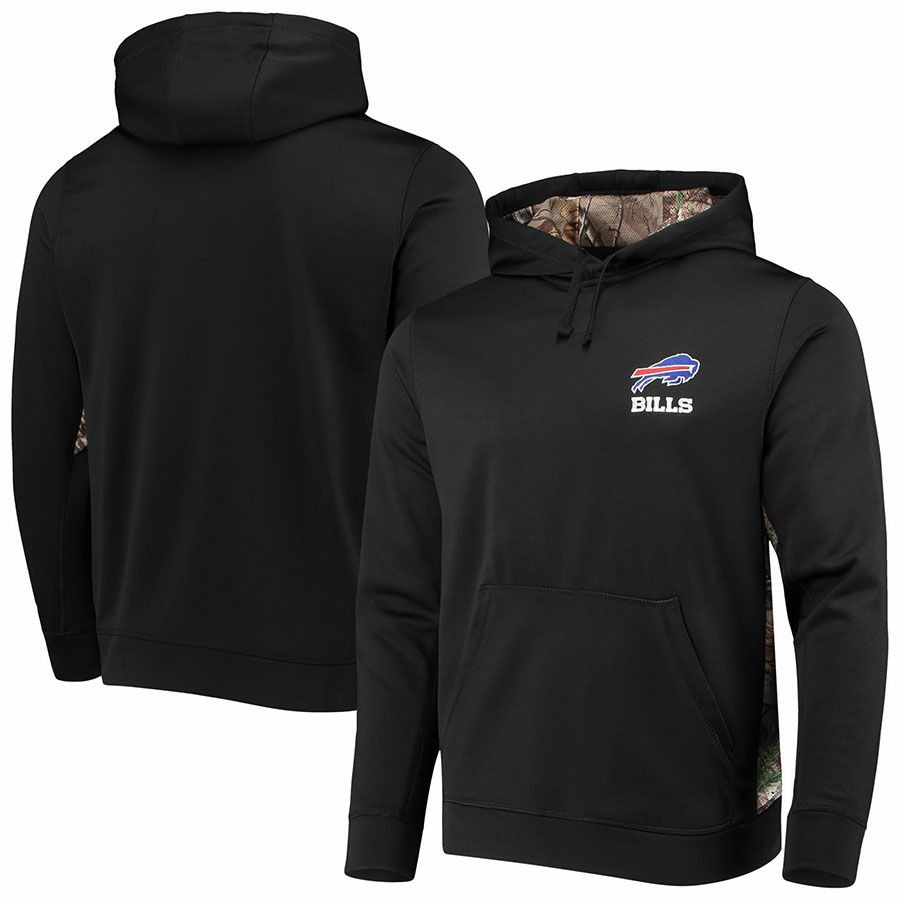 NFL パーカー/スウェット ダンブローク - NFL | セレクション公式 