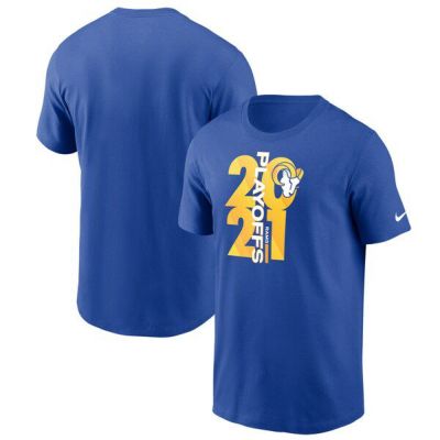 LAクリッパーズNBA22シーズン選手支給品プラクティスTシャツMサイズ LAクリッパーズシティエディション NBA スウィングマン ジャージ