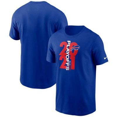 Buffalo Bills Tシャツ X-LARGE NFL ビルズ Tシャツ - NFL | セレクション公式オンライン通販ストア