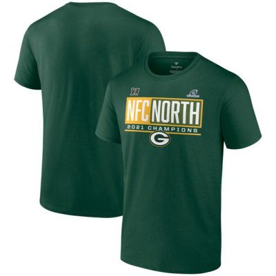 NFL Tシャツ グッズ - NFL | セレクション公式オンライン通販ストア