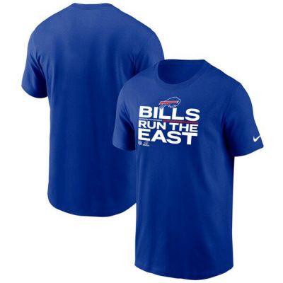 Buffalo Bills Tシャツ X-LARGE NFL ビルズ Tシャツ - NFL | セレクション公式オンライン通販ストア