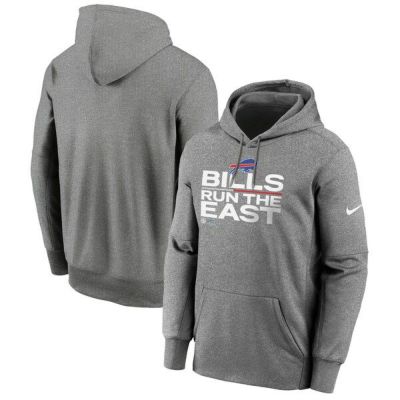 NFL ビルズ パーカー/スウェット - NFL | セレクション公式