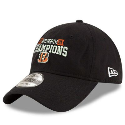 希少◎NFL シンシナティベンガルズ サイン入りキャップ ヴィンテージ 観賞用 新品・日本未発売】47ブランド NFL シンシナティ ベンガルズ