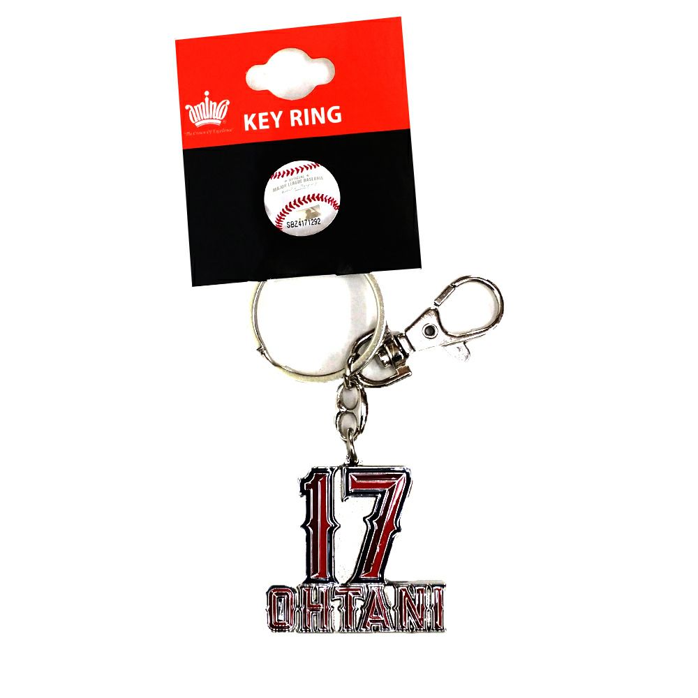 MLB アクセサリー グッズ - MLB | セレクション公式オンライン通販ストア 