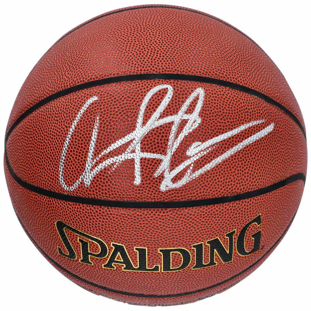 NBA 1995 CLASSIC THEO RATLIFF 直筆サイン（希少】NBA サイン入り 