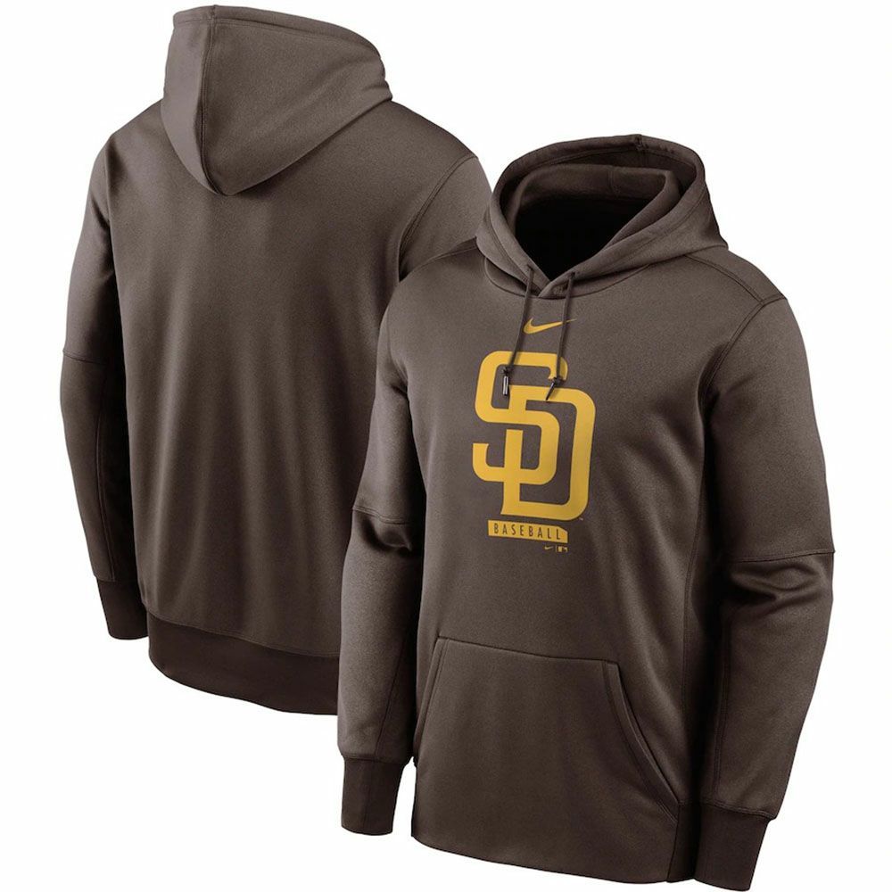 MLB パーカー/スウェット グッズ - MLB | セレクション公式オンライン 