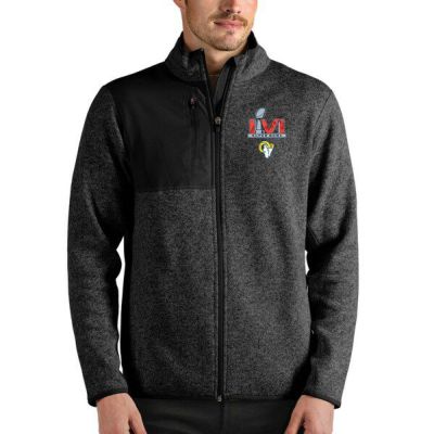 NFL ジャケット グッズ - NFL | セレクション公式オンライン通販
