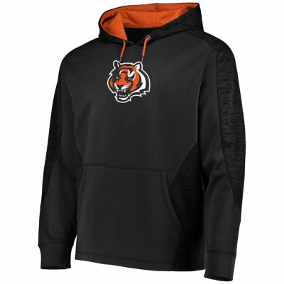 NFL 2022 ベンガルズ ラムズ スーパーボウル パーカー Mサイズ【新品】 NFL ベンガルズ パーカー/スウェット - NFL | セレクション公式