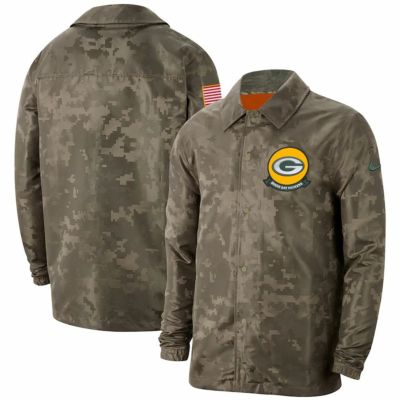 NFL ジャケット グッズ - NFL | セレクション公式オンライン通販