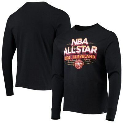 Tシャツ オールスター - NBA | セレクション公式オンライン通販ストア