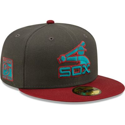 NIKE MLB ベーブ・ルース ニューヨーク・ヤンキース