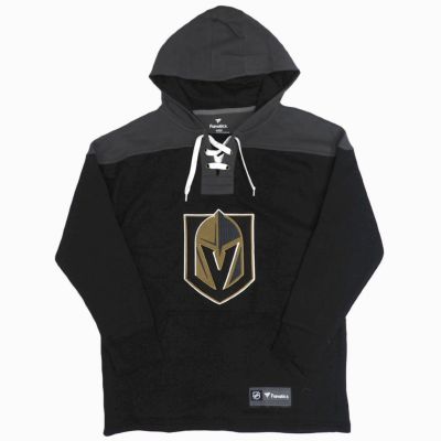 Vegas Golden Knights」のグッズ通販 | セレクション公式