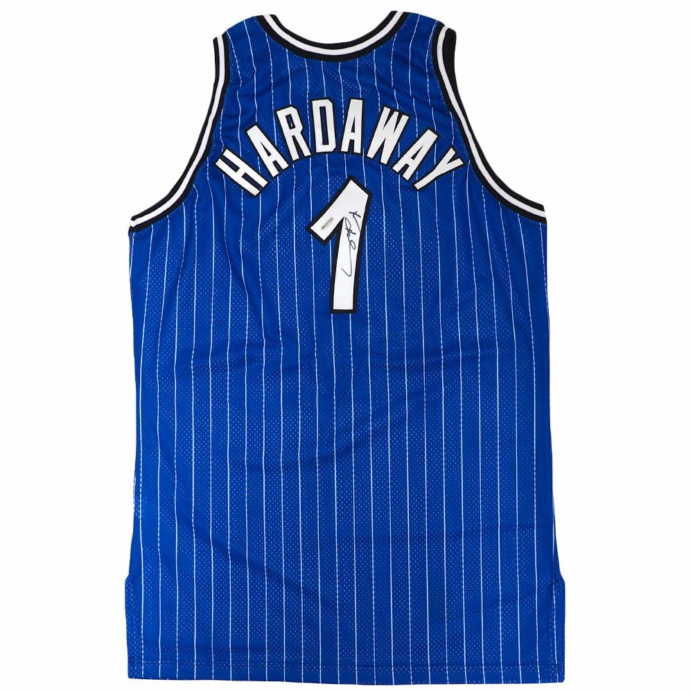 NBA アンファニー・ハーダウェイ グッズ - NBA | セレクション公式  