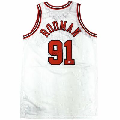 NBA デニス・ロッドマン グッズ - NBA | セレクション公式オンライン 
