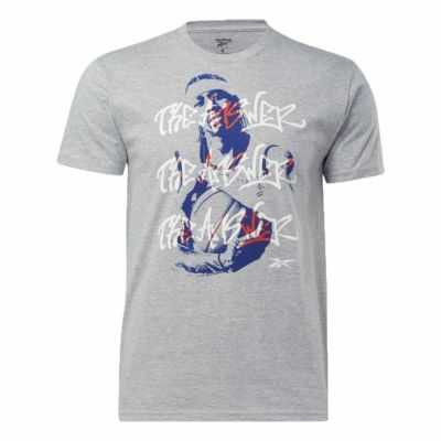 NBA Tシャツ グレー - NBA | セレクション公式オンライン通販ストア