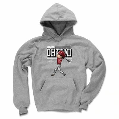 Los Angeles Angels Shohei Ohtani samurai warrior shotime shirt, hoodie,  sweater and v-neck t-shirt