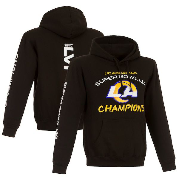 NFL メンズ ロサンゼルス・ラムズ - NFL | セレクション公式オンライン