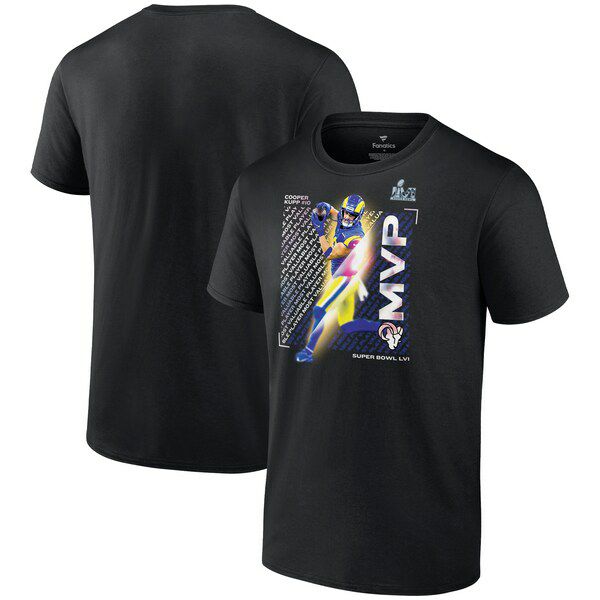 NFL Tシャツ グッズ - NFL | セレクション公式オンライン通販ストア
