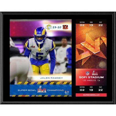 NFL コレクタブル - NFL | セレクション公式オンライン通販ストア