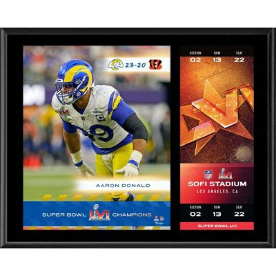NFL コレクタブル - NFL | セレクション公式オンライン通販ストア