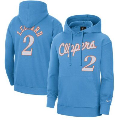 NBA クリッパーズ パーカー/スウェット - NBA | セレクション