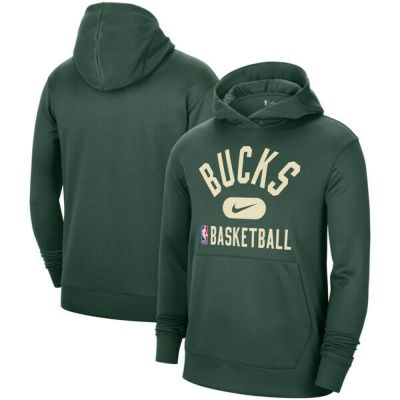 NBA パーカー/スウェット グッズ - NBA | セレクション公式