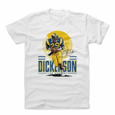 NFL レイブンズ Tシャツ エド・リード Baltimore Skyline T-Shirt