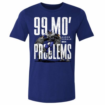 NFL Tシャツ グッズ - NFL | セレクション公式オンライン通販ストア