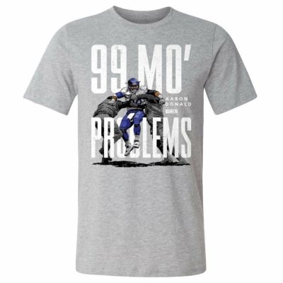 NFL Tシャツ グッズ - NFL | セレクション公式オンライン通販ストア