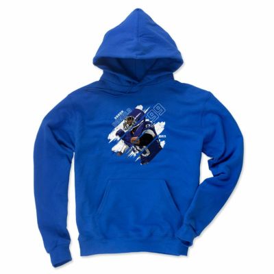 NFL パーカー/スウェット グッズ - NFL | セレクション公式