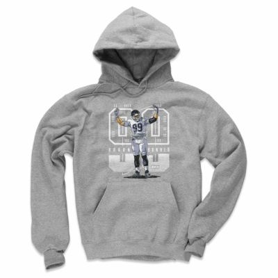 NFL パーカー/スウェット グッズ - NFL | セレクション公式