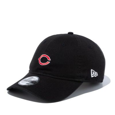 広島カープ グッズ キャップ 9FIFTY 2トーン スナップバック Cap 