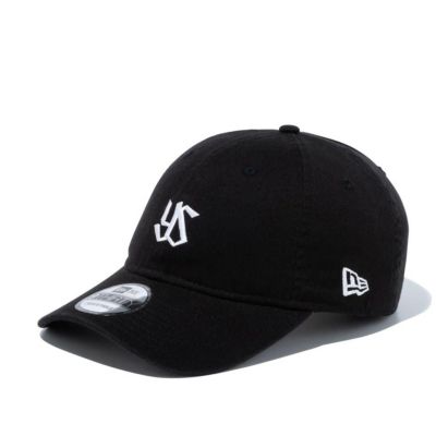 東京ヤクルトスワローズ グッズ キャップ 9FIFTY 2トーン スナップ