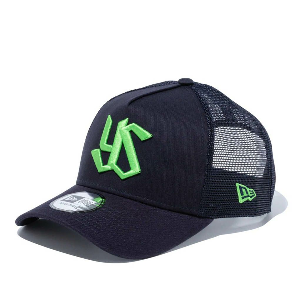 キャップ グッズ - プロ野球 | セレクション公式オンライン通販ストア
