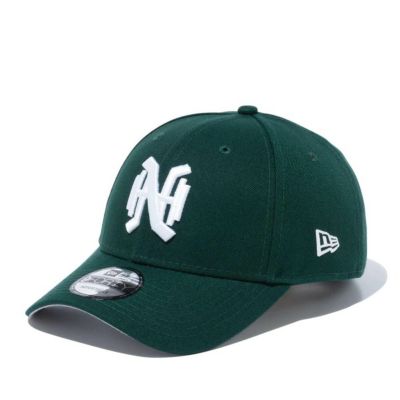 近鉄バファローズ キャップ グッズ ニューエラ 59FIFTY New Era 帽子 ホワイト ネイビー スカーレット 岡本太郎 | セレクション |  MLB NBA NFL プロ野球グッズ専門店 公式オンラインストア