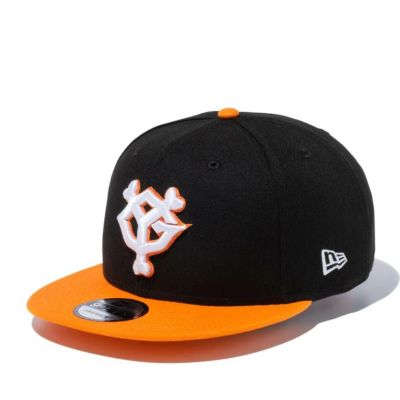 NEW ERA プロ野球 NEWERA ニューエラ 巨人 ジャイアンツ 59FIFTY