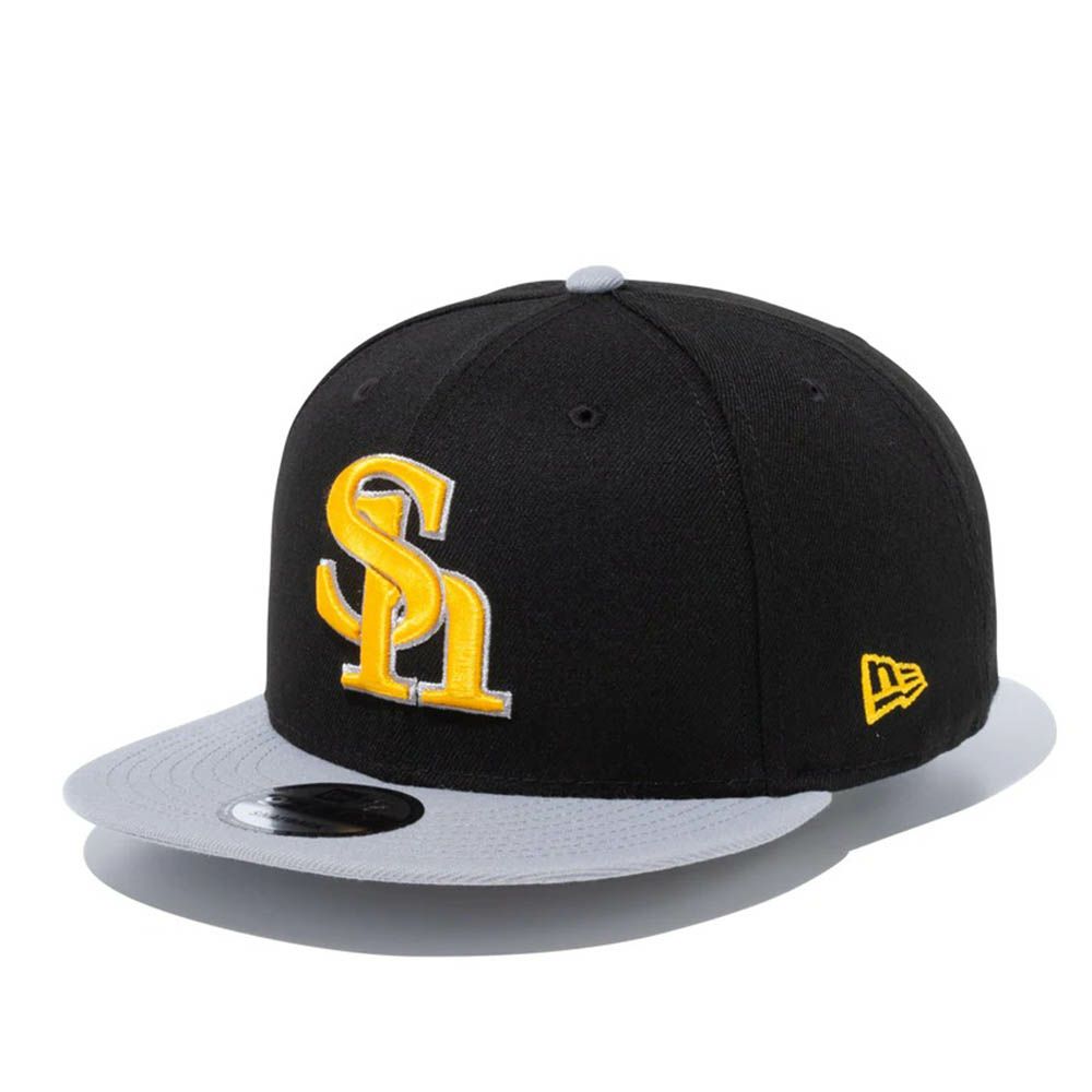 キャップ グッズ - プロ野球 | セレクション公式オンライン通販ストア