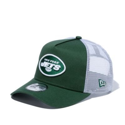 新品NFL JETS ニューヨーク ジェッツ リュック バックパック 緑 新品NFL JETS ニューヨーク ジェッツ リュック バックパック 緑