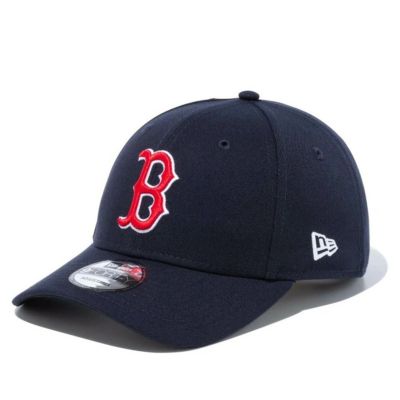 MLB デトロイト・タイガース キャップ/帽子 Authentic Collection On 