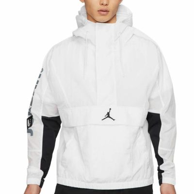 ジョーダン グッズ | セレクション公式オンライン通販ストア ジョーダン グッズ | セレクション公式オンライン通販ストア