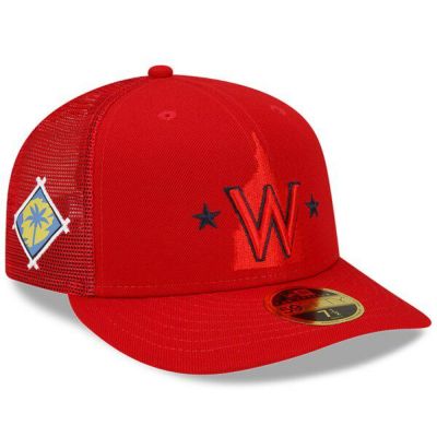 MLB ナショナルズ レッド メンズ - MLB | セレクション公式