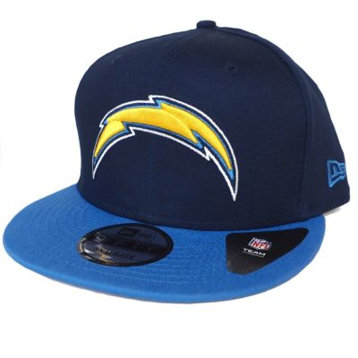 NFL 限定100周年記念 NEWERA ニューエラ Jaguars ジャクソンビル